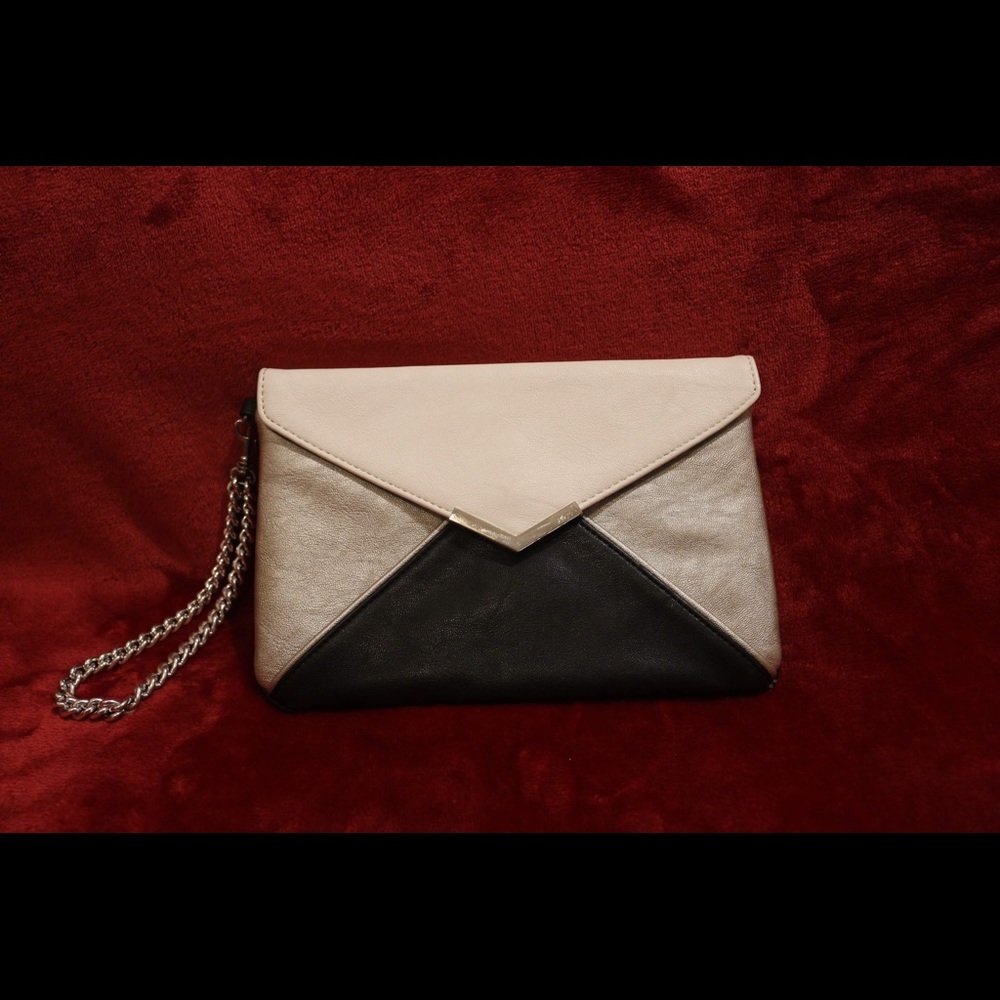 Cute Express bag - Picture 3 of 3